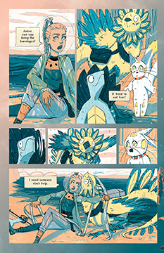 Page 108