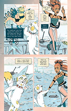 Page 119