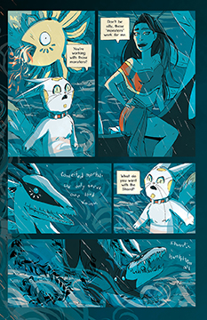 Page 125