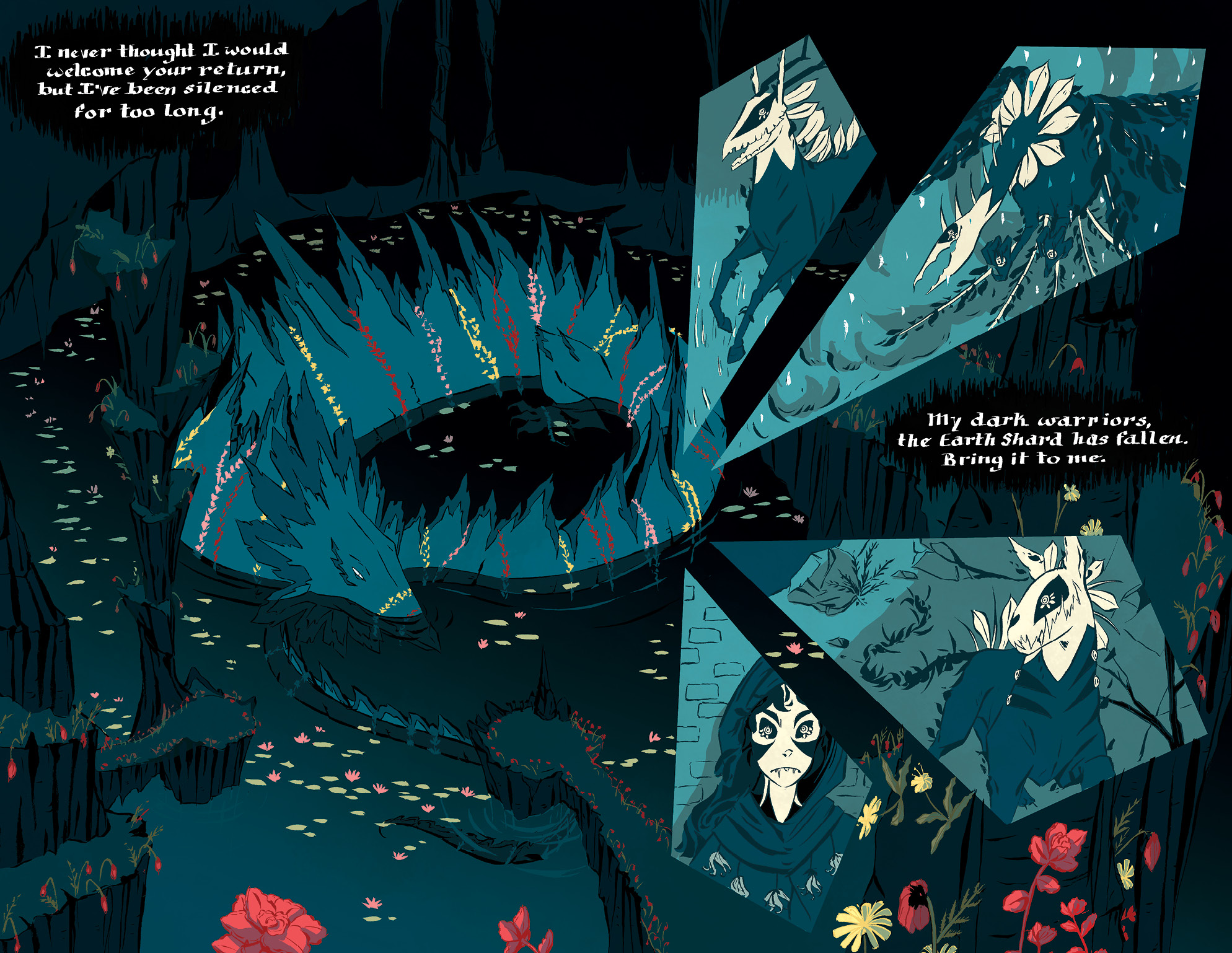 Page 34-35