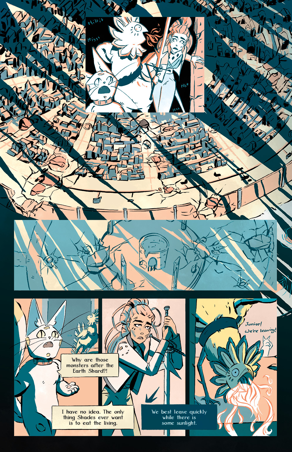 Page 53