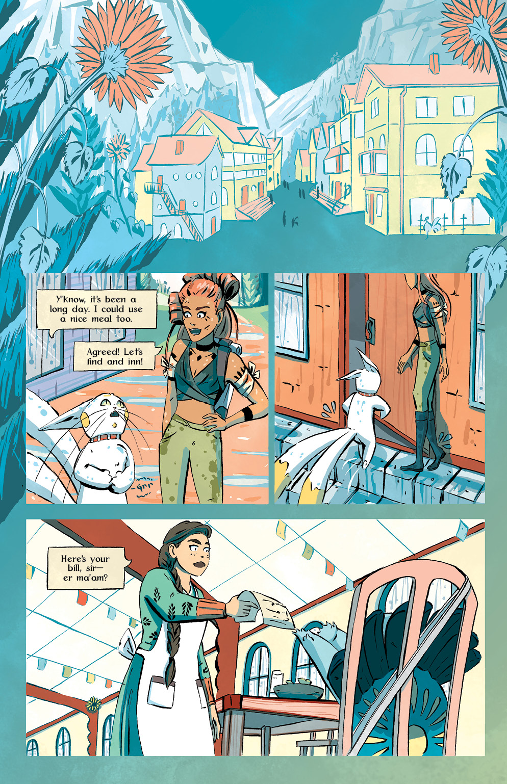 Page 74