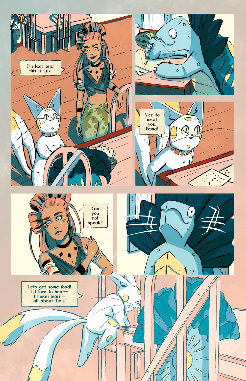 Page 77