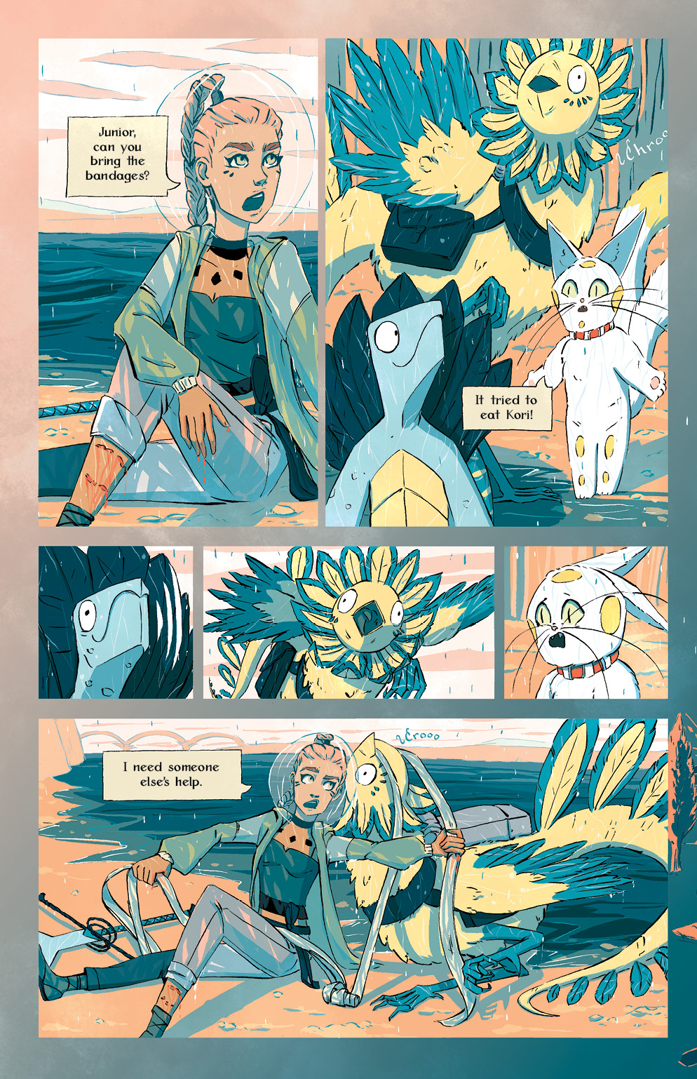 Page 108
