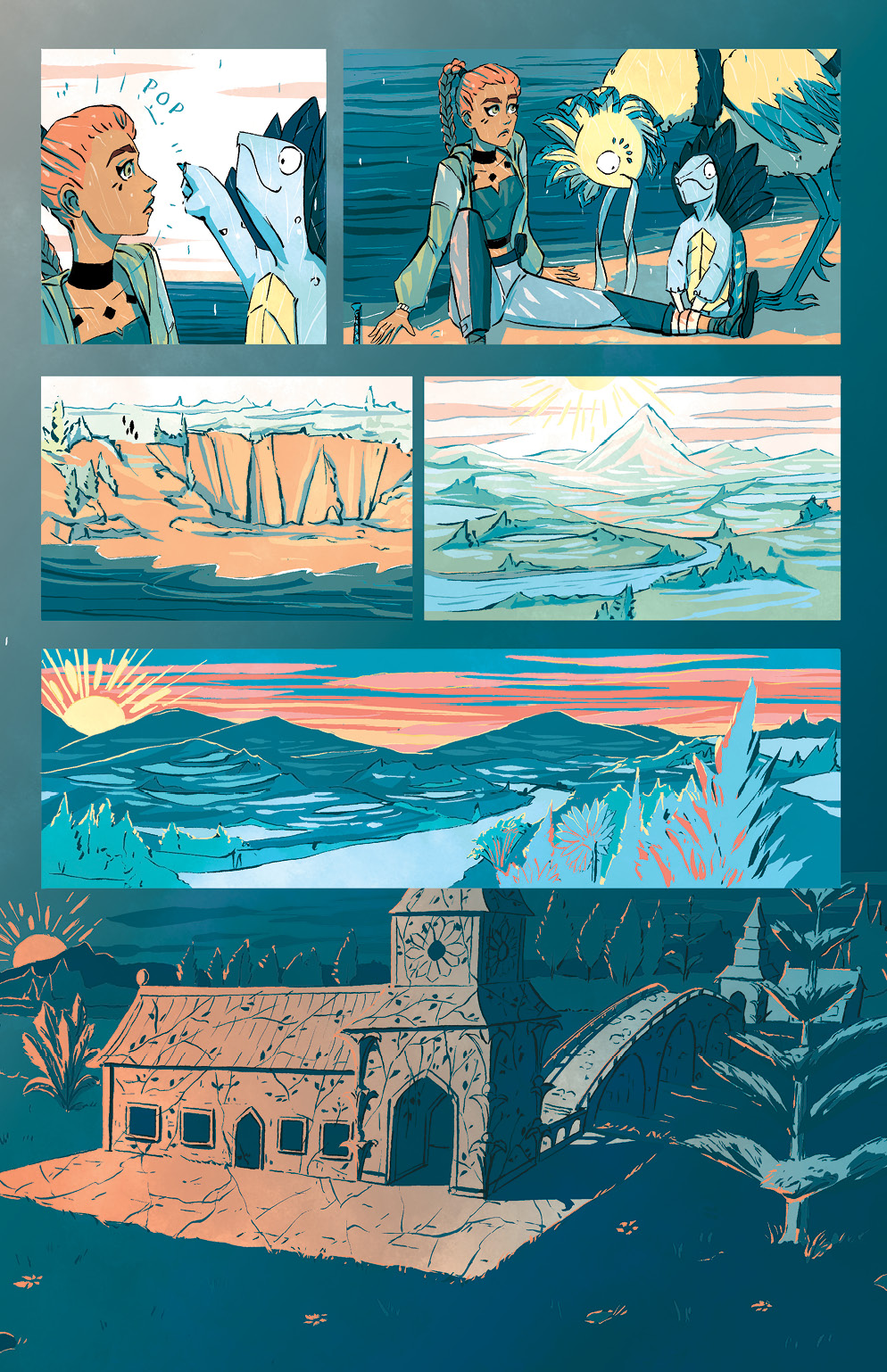 Page 109