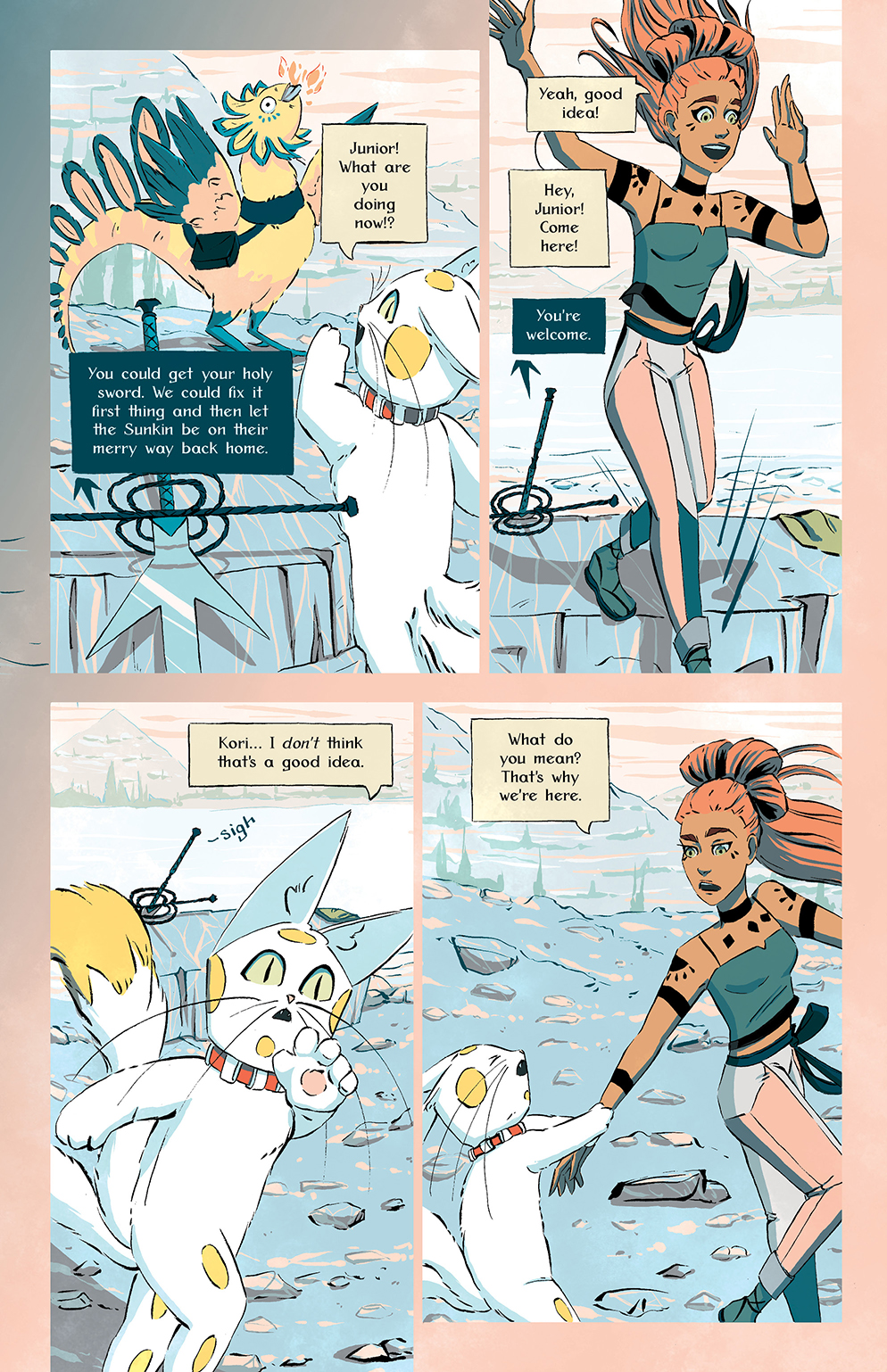 Page 119